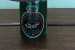 Tuborg