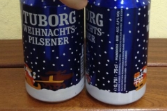 Tuborg