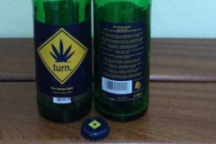 Turn