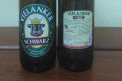 Vielanker