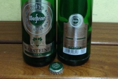 Warsteiner