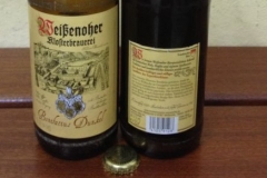 Weißenoher