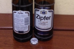 Zipfer