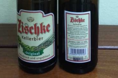 Zischke