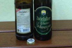 Zwiefalter