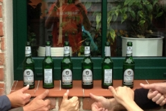 Gruppenrating