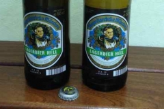 Augustiner bräu