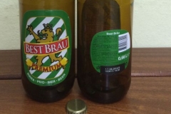 Best Bräu