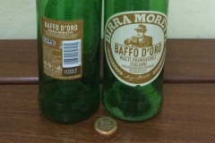 Birra Moretti