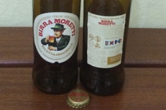 Birra Moretti
