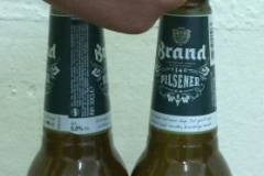 Brand