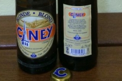 Caney