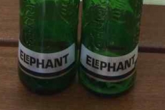 Carlsberg