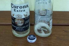 Corona