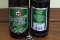 Darmstädter
