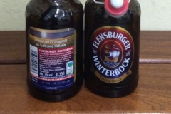 Flensburger