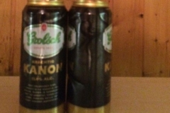 Grolsch