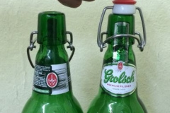 Grolsch