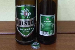 Holsten