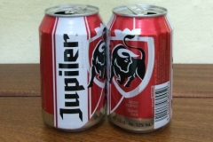 Jupiler