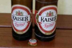 Kaiser
