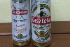Kasztelan