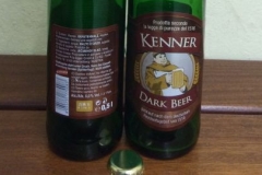 Kenner