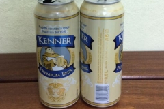 Kenner