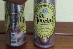 La Goudale