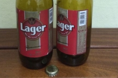 Lager