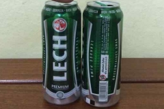 Lech