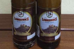 Lobkowicz