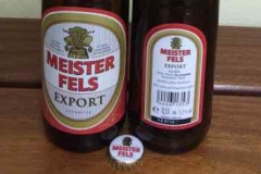 Meisterfels