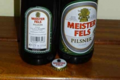 Meisterfels