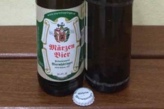 Märzen Bier