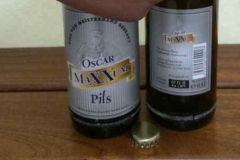 Oscar