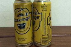 Ottakringer