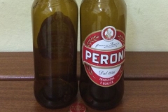 Peroni