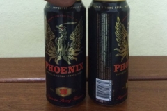 Phoenix