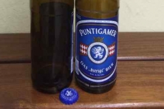 Puntigamer