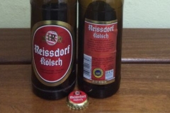 Reissdorf