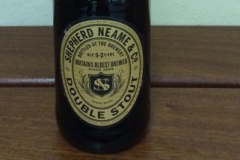 Shepherd Neame