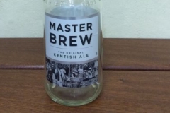 Shepherd Neame