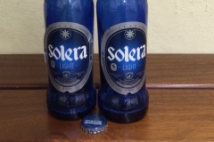 Solera
