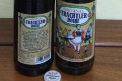 Trachtler Hoibe