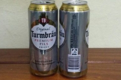 Turmbräu