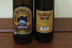 Veldensteiner