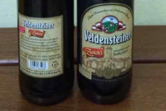 Veldensteiner