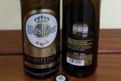Warsteiner