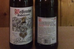 Weißenoher
